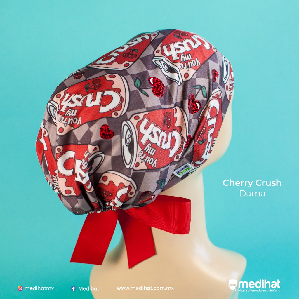 Cherry Crush Glitter (7111574192261)