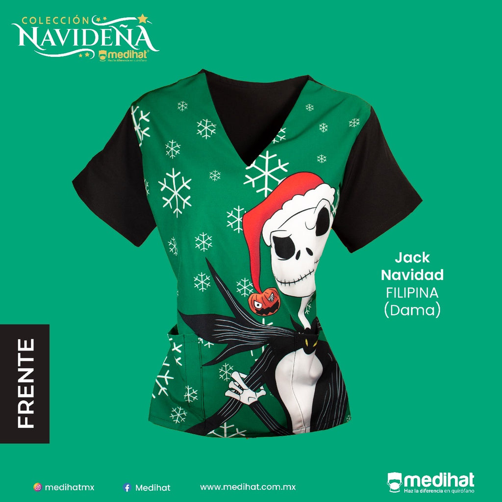 Filipina Jack Navidad (6756503847045)