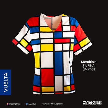 Filipina Mondrian (6742092382341)