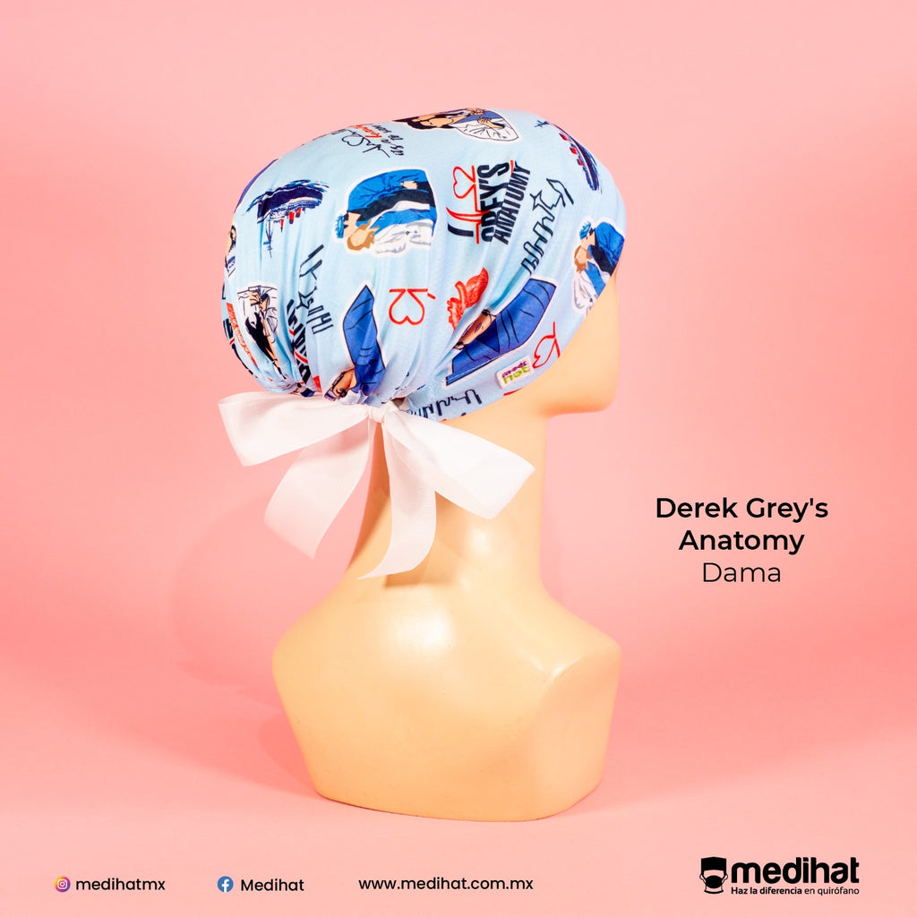 Derek Grey’s Anatomy (6934599794821)