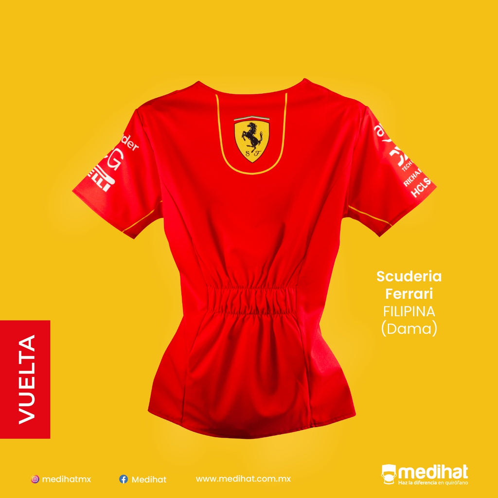 Filipina Scuderia Ferrari (7045427265669)