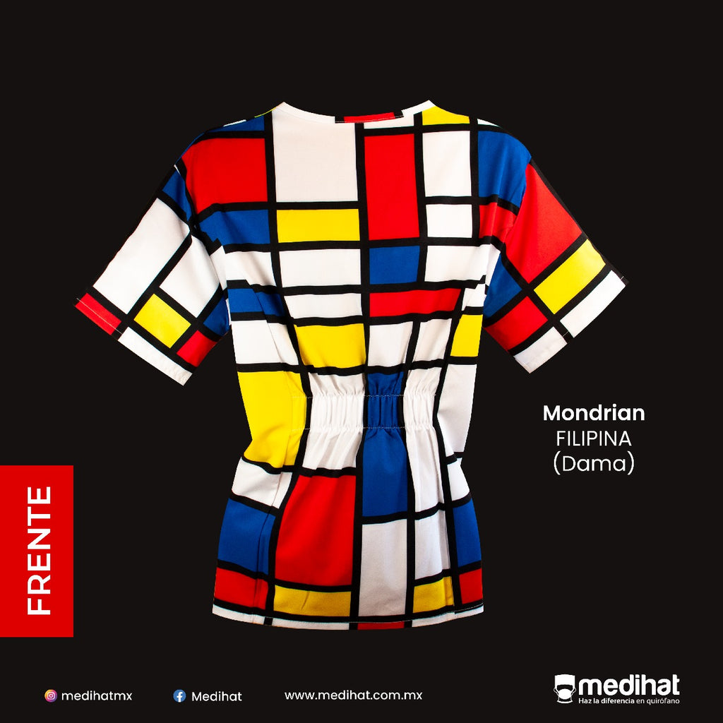 Filipina Mondrian (6742092382341)