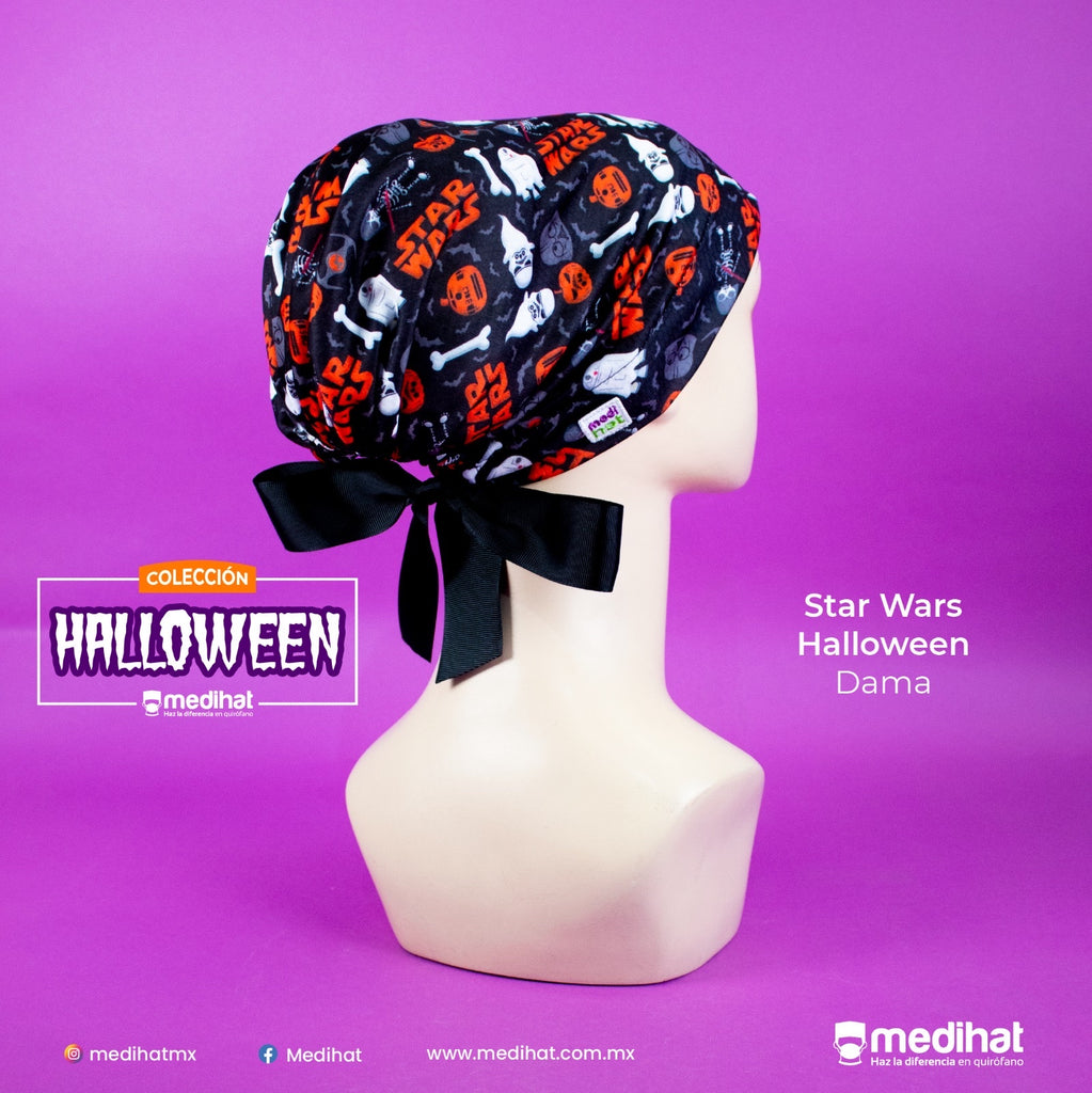 Star Wars Halloween (6862671904901)