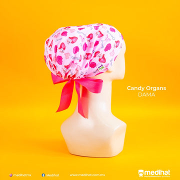 Candy organs (6824502427781)