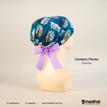 Cerebro Flores (6890190897285)