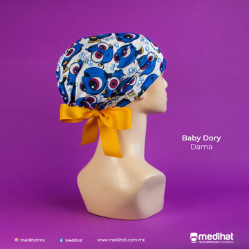 Baby Dory (7097852887173)