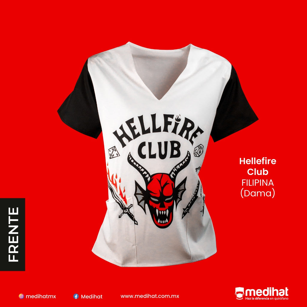 Filipina Hellfire Club* (6727825916037)