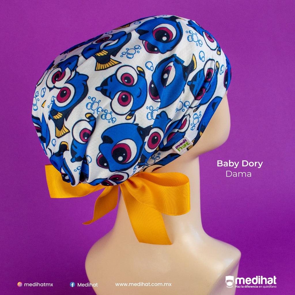 Baby Dory (7097852887173)