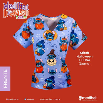 Filipina Stitch Halloween (6855164592261)