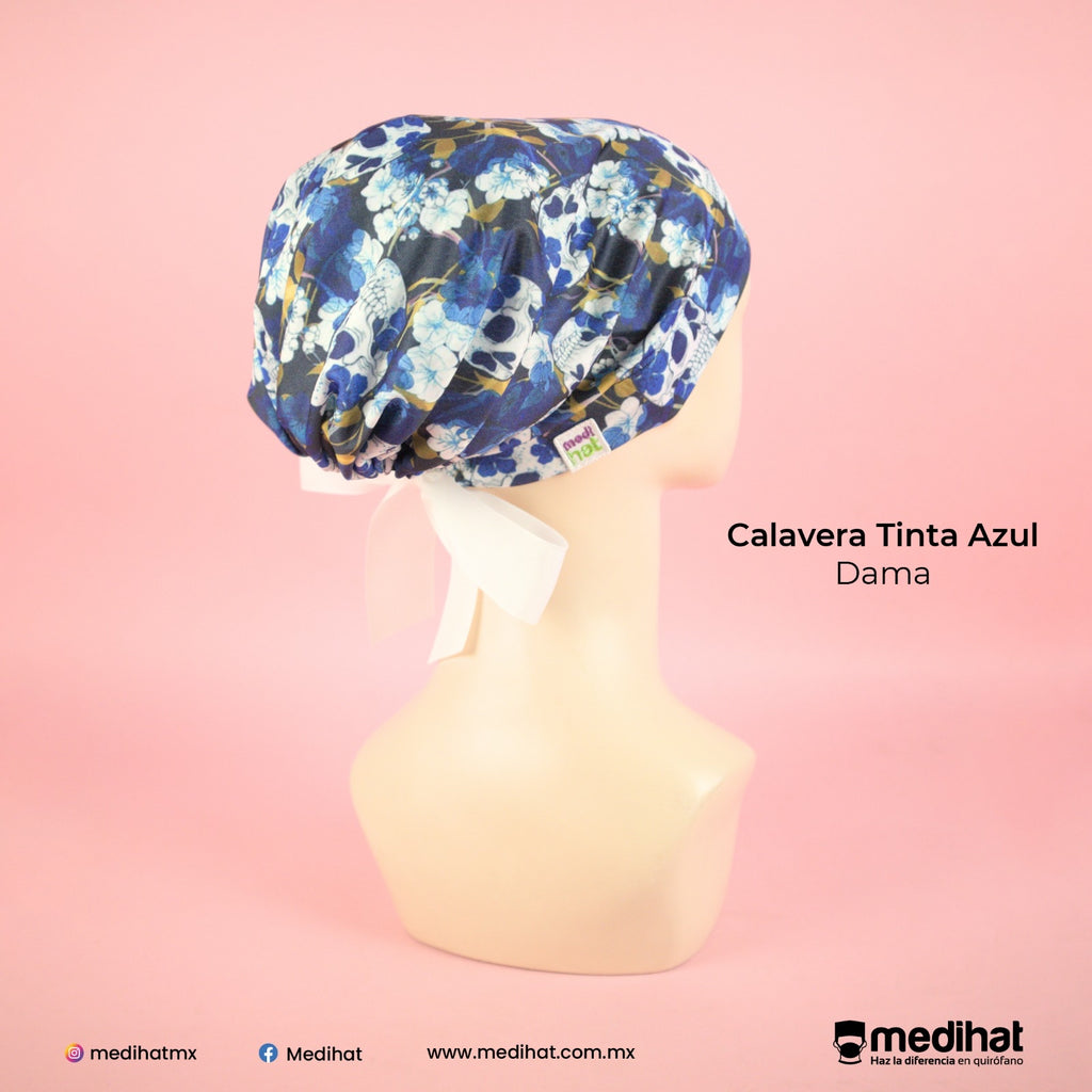 Calaveras tinta azul (6848602505349)