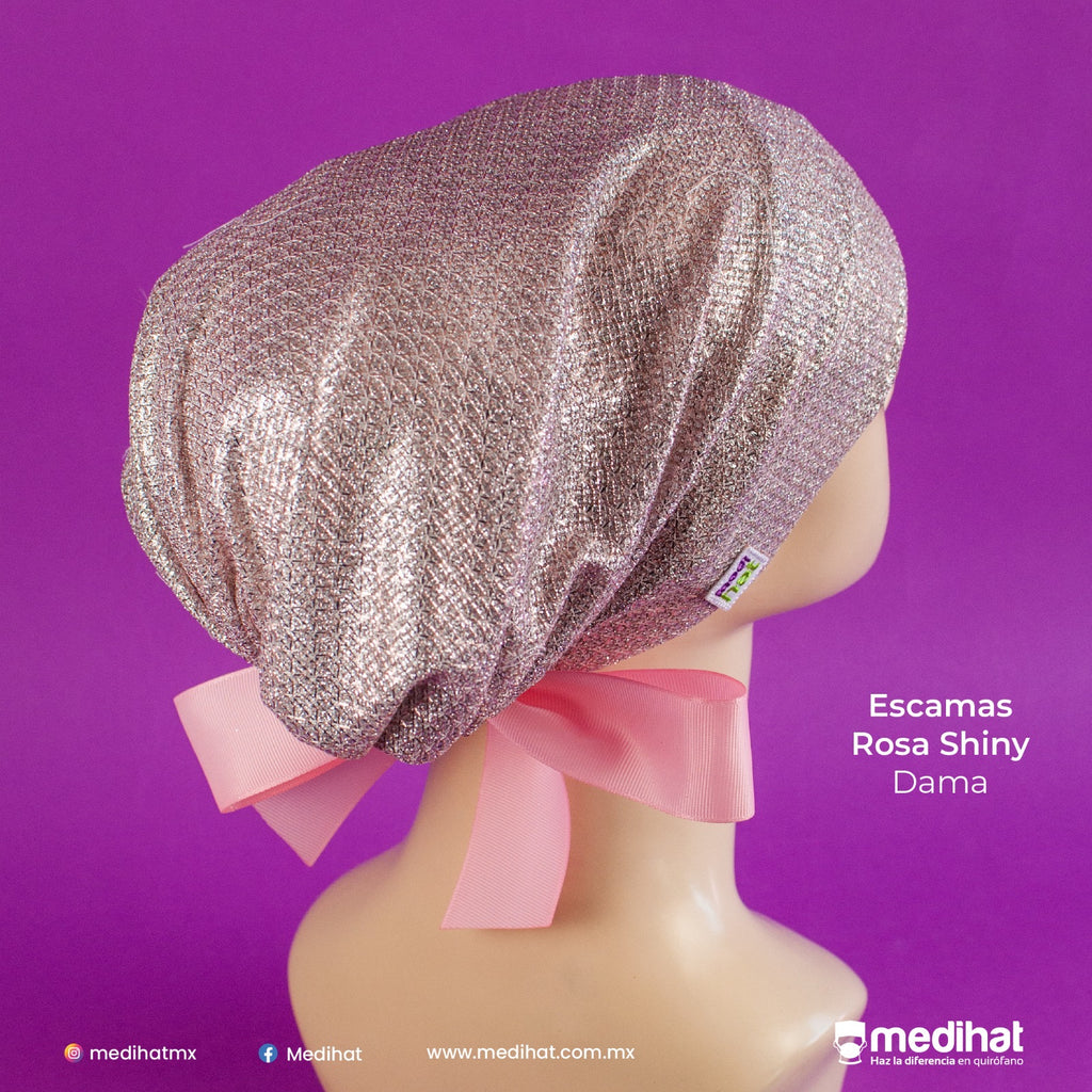 Escamas Rosa Shiny (7092679639173)