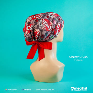 Cherry Crush Glitter (7111574192261)