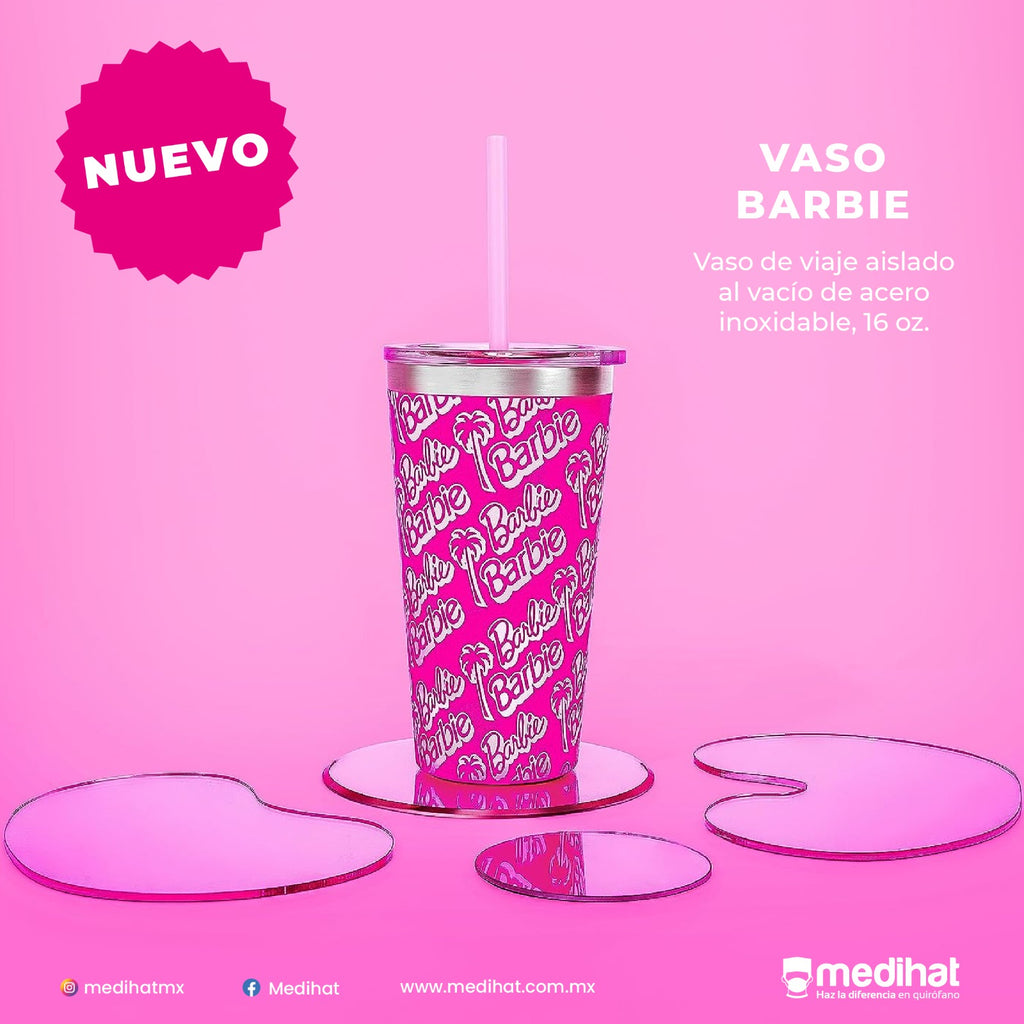 Vaso Barbie (6838366699653)