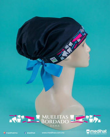 Muelas bordadas (6671660449925)