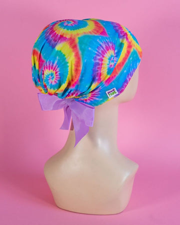 Tie dye (5213960274053)