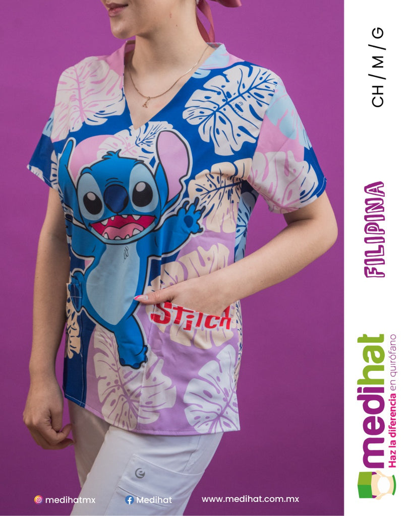 Filipina Stitch (6693698535557)